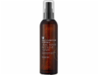 MIZON Snail Repair Intensive Toner Regenerační pleťový to...