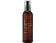 MIZON Snail Repair Intensive Toner Regenerační pleťový toner se šnečím slizem 100ml