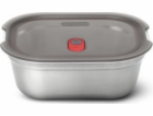 Black & Blum Black + Blum 0,6 l stříbrošedá