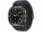 Tech-Protect TECH-PROTECT WEAVE PRO SAMSUNG GALAXY WATCH ...