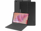 Tech-Protect Pouzdro na tablet SmartCase pro Lenovo Tab P...