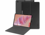Tech-Protect Pouzdro na tablet SmartCase pro Lenovo Tab Plus 11.5 (TB-35)