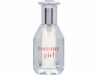 Tommy Hilfiger Tommy Hilfiger Tommy Girl toaletní voda 30ml