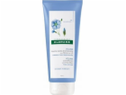 Klorane Plauku balzamas ploniems plaukams Klorane, 200 ml
