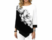 LevelOne Montážní příslušenství kamery LevelOne CAS-3104