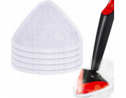 NoName VILEDA STEAM vložka do mopu 32/23,5 cm | 5 KS