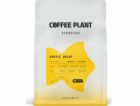 Coffee Plant Káva Plant Espresso Gentle Decaf 250g