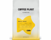 Coffee Plant Káva Plant Espresso Gentle Decaf 250g