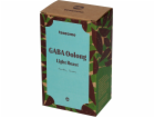 Teasome Teasome - GABA Oolong - Sypaný čaj 50g