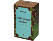Teasome Teasome - GABA Oolong - Sypaný čaj 50g