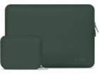 Tech-Protect Taška TECH-PROTECT NEOSLIM NA NOTEBOOK 15-16...