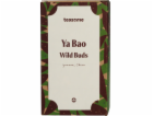 Teasome Teasome - Ya Bao Wild Buds - Sypaný čaj 50g