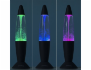 InnovaGoods Dekorativní lampa InnovaGoods Color Tornado LED