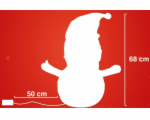 5673920