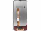 OEM LCD displej pro notebooky s pamětí pro VIVO Y53S Y3S ...