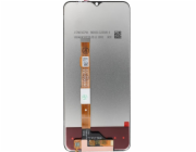 OEM LCD displej pro notebooky s pamětí pro VIVO Y53S Y3S Y31 Y51 OEM bez rámečku