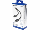 Hori Kabel HORI PS5 USB-C na USB-C