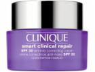 Clinique Smart Clinical Repair krém proti vráskám SPF 30 ...