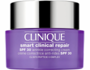 Clinique Smart Clinical Repair krém proti vráskám SPF 30 50ml