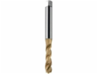 Fanar THREAD M 6x0,75 DIN-371C R40 (6H) HSSE TN 800X