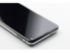 MyScreen Protector Ochranné sklo pro Vivo Y03t - Tvrzené ...