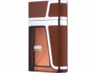 Armaf Aura pro muže EDP 100ml