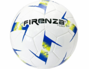 NoName Fotbalový míč Firenza Team, velikost 5