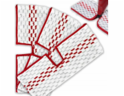 NoName VILEDA SPRAY MAX nástavce do mopu 4 ks