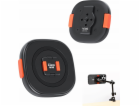 VRIG Držák Claw Mini System pro 1/4 závitu pro smartphone...