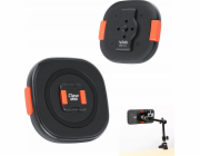 VRIG Držák Claw Mini System pro 1/4 závitu pro smartphone Vrig / Mg-01l