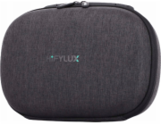 HiFylux Pouzdro/Kryt pro brýle, VR, Apple Vision Pro / Ap-bf44-d