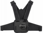 Ulanzi Harness Mount Go-Quick Ii Gopro Sjcam Dji Xiaomi T...
