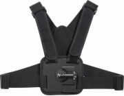 Ulanzi Harness Mount Go-Quick Ii Gopro Sjcam Dji Xiaomi Telefon / Ulanzi / Cm028