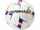NoName Fotbalový míč Firenza Elite velikost 5