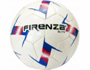 NoName Fotbalový míč Firenza Elite velikost 5
