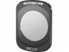 SunnyLife UV MC UV ochranný filtr pro sportovní kameru DJ...