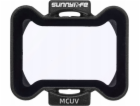 SunnyLife Filter UV MC UV ochranný filtr + pouzdro Sunnyl...