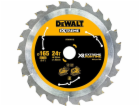 Dewalt DT99560-QZ XR extreme Runtime kruhová utahovák