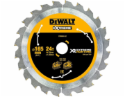 Dewalt DT99560-QZ XR extreme Runtime kruhová utahovák