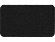 Douceur d`Interieur Vnitřní rohožka Rohožka, ODIN, 45 x 75 cm