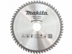 Makita MAKITA KRUHOVÁ PILA NA HLINÍK 190x30x60z ECONOMY