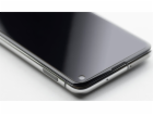 MyScreen Protector Ochranné sklo MyScreen pro Samsung Gal...
