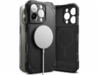 Ringke Ringke Rugged Gear Magnet Magsafe Pouzdro pro iPho...