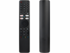 Xiaomi Xiaomi BT DÁLKOVÝ OVLADAČ/D79C100239A09 RTV dálkov...