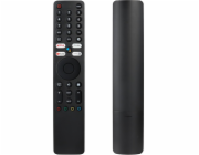 Xiaomi Xiaomi BT DÁLKOVÝ OVLADAČ/D79C100239A09 RTV dálkový ovladač