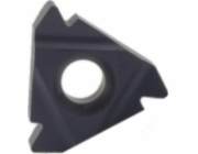 Fanar PLATE 16 ER 11 W BMA