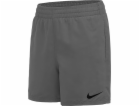 Nike Kraťasy Essential Lap 4 NESSB866 018