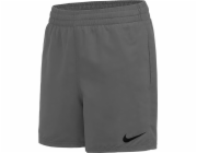 Nike Kraťasy Essential Lap 4 NESSB866 018