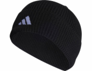 Adidas Kšiltovka TIRO League Woolie HS9765