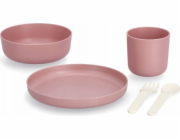 Zeller Sada dětského nádobí 5dílná